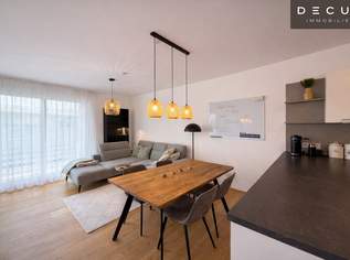 GROSSARTIGE 2-ZIMMER WOHNUNG | VOLL MÖBLIERT & MODERN | 2 TERRASSEN | GARAGENPLATZ OPTIONAL | RUHIGE LAGE, 460000 €, Immobilien-Wohnungen in 1220 Donaustadt GROSSARTIGE 2-ZIMMER WOHNUNG | VOLL MÖBLIERT & MODERN | 2 TERRASSEN | GARAGENPLATZ OPTIONAL | RUHIGE LAGE, 460000 €, Immobilien-Wohnungen in 1220 Donaustadt