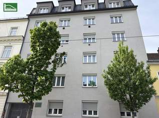 4 Zimmer mit perfekter Raumaufteilung! Gutes Preis-Leistungs-Verhältnis in direkter U Bahn Nähe! Neubau-Wohnung - gebraucht - U Bahn nur 350m entfernt! Für Eigennutzer und Anleger!, 379000 €, Immobilien-Wohnungen in 1210 Floridsdorf