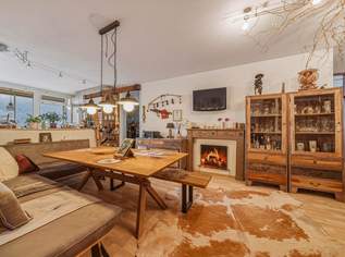 Wohnung mit Weitblick! Großzügige Wohnung mit Blick über Innsbruck am Innrain zu kaufen!, 560000 €, Immobilien-Wohnungen in Tirol