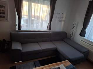 Komplettes Wohnzimmer , 750 €, Haus, Bau, Garten-Möbel & Sanitär in 4060 Leonding