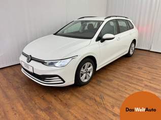 Golf Life mHeV DSG, 22150 €, Auto & Fahrrad-Autos in 6441 Gemeinde Umhausen Golf Life mHeV DSG, 22150 €, Auto & Fahrrad-Autos in 6441 Gemeinde Umhausen