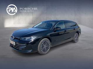 Passat Elegance eHybrid 150kW, 43980 €, Auto & Fahrrad-Autos in Niederösterreich