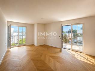 Private Oasis of Elegance: Luxury Residence with Terrace & Pool - VILLA CHIMANI, 1640000 €, Immobilien-Wohnungen in 1190 Döbling Private Oasis of Elegance: Luxury Residence with Terrace & Pool - VILLA CHIMANI, 1640000 €, Immobilien-Wohnungen in 1190 Döbling