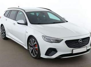 Insignia Sports Tourer 2.0 GSi 4x4 Aut. * LEDER * LED *, 29900 €, Auto & Fahrrad-Autos in 4693 Desselbrunn Insignia Sports Tourer 2.0 GSi 4x4 Aut. * LEDER * LED *, 29900 €, Auto & Fahrrad-Autos in 4693 Desselbrunn