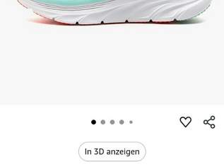 Sketchers 