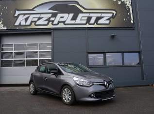 Clio Expression Energy TCe 90 99g TEMP NAVI, 6490 €, Auto & Fahrrad-Autos in 8740 Zeltweg