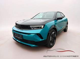 Mokka e GS, 28900 €, Auto & Fahrrad-Autos in 3430 Gemeinde Tulln an der Donau