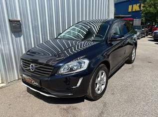 XC60 D3, 12990 €, Auto & Fahrrad-Autos in 6020 Innsbruck XC60 D3, 12990 €, Auto & Fahrrad-Autos in 6020 Innsbruck