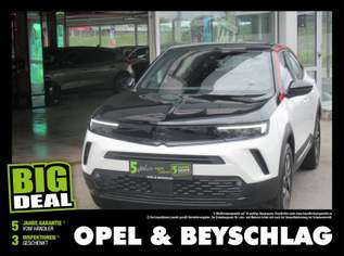 MOKKA GS 1.2 S/S 6G 136PS, 20970 €, Auto & Fahrrad-Autos in 1190 Döbling MOKKA GS 1.2 S/S 6G 136PS, 20970 €, Auto & Fahrrad-Autos in 1190 Döbling