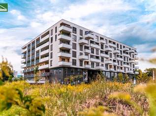 AKTION 1 MONAT MIETZINSFREI! URBAN LIVING - KOMPAKTE 2-ZIMMER-WOHNUNG MIT FREIFLÄCHE!, 799 €, Immobilien-Wohnungen in 8020 AKTION 1 MONAT MIETZINSFREI! URBAN LIVING - KOMPAKTE 2-ZIMMER-WOHNUNG MIT FREIFLÄCHE!, 799 €, Immobilien-Wohnungen in 8020