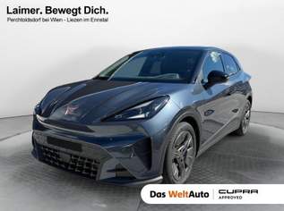 Raval ENDURANCE 52/55 155kW/211 PS, 32440 €, Auto & Fahrrad-Autos in 8940 Liezen Raval ENDURANCE 52/55 155kW/211 PS, 32440 €, Auto & Fahrrad-Autos in 8940 Liezen