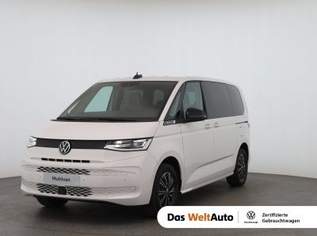 Multivan Business TDI, 66490 €, Auto & Fahrrad-Autos in 6600 Marktgemeinde Reutte Multivan Business TDI, 66490 €, Auto & Fahrrad-Autos in 6600 Marktgemeinde Reutte