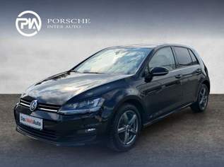 Golf VII Lim. Comfortline BMT, 13990 €, Auto & Fahrrad-Autos in Kärnten