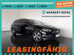 C 300e T PHEV 25,4kWh Aut., 33880 €, Auto & Fahrrad-Autos in 8200 Gleisdorf
