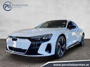 e-tron GT, 79950 €, Auto & Fahrrad-Autos in 9400 Wolfsberg e-tron GT, 79950 €, Auto & Fahrrad-Autos in 9400 Wolfsberg