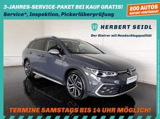 Golf VIII ALLTRACK 4x4 2,0 TDI DSG, 26880 €, Auto & Fahrrad-Autos in 8200 Gleisdorf Golf VIII ALLTRACK 4x4 2,0 TDI DSG, 26880 €, Auto & Fahrrad-Autos in 8200 Gleisdorf