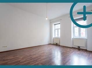 3 Zimmer - Altbauwohnung in der Liechtensteinstraße, 424000 €, Immobilien-Wohnungen in 1090 Alsergrund 3 Zimmer - Altbauwohnung in der Liechtensteinstraße, 424000 €, Immobilien-Wohnungen in 1090 Alsergrund