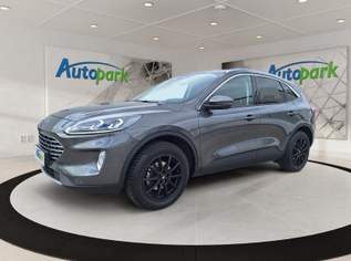 Kuga 2,5 Duratec FHEV AWD Titanium X Aut., 24990 €, Auto & Fahrrad-Autos in 6020 Innsbruck Kuga 2,5 Duratec FHEV AWD Titanium X Aut., 24990 €, Auto & Fahrrad-Autos in 6020 Innsbruck