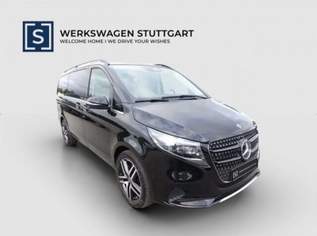 V 300 d 4MATIC Avantgarde lang Neue Modell 7-Sitzer, 110048 €, Auto & Fahrrad-Autos in 1100 Favoriten V 300 d 4MATIC Avantgarde lang Neue Modell 7-Sitzer, 110048 €, Auto & Fahrrad-Autos in 1100 Favoriten