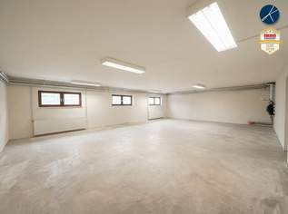 Beheizter Hobby- / Freizeit- / Proben- / Lagerraum in zentraler Lage, 450 €, Immobilien-Gewerbeobjekte in 3550 Gemeinde Langenlois Beheizter Hobby- / Freizeit- / Proben- / Lagerraum in zentraler Lage, 450 €, Immobilien-Gewerbeobjekte in 3550 Gemeinde Langenlois