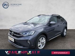 Taigo Friends TSI, 25490 €, Auto & Fahrrad-Autos in 9400 Wolfsberg