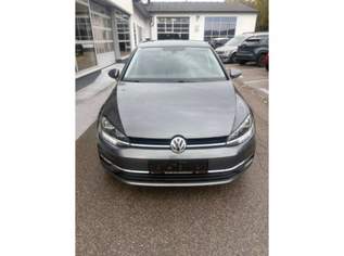Golf 1,6 TD, 14500 €, Auto & Fahrrad-Autos in 4595 Waldneukirchen Golf 1,6 TD, 14500 €, Auto & Fahrrad-Autos in 4595 Waldneukirchen