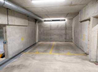 Bequem parken - U4 Ober St.Veit, 140 €, Immobilien-Kleinobjekte & WGs in 1130 Hietzing
