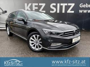 Passat Elegance 2,0 TDI DSG | NP € 62.300, 24980 €, Auto & Fahrrad-Autos in 4053 Ansfelden Passat Elegance 2,0 TDI DSG | NP € 62.300, 24980 €, Auto & Fahrrad-Autos in 4053 Ansfelden