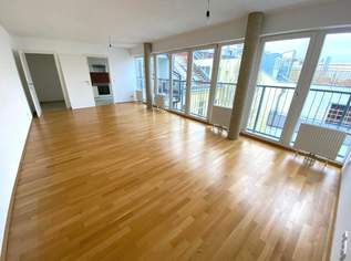 Großzügige Garçonnière in Toplage – sofort bezugsfertig oder perfekt als Anlage!, 294000 €, Immobilien-Wohnungen in 1170 Hernals