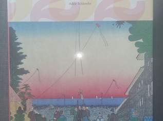 Asiatische Kunstbücher!, 16 €, Marktplatz-Bücher & Bildbände in 1180 Währing Asiatische Kunstbücher!, 16 €, Marktplatz-Bücher & Bildbände in 1180 Währing