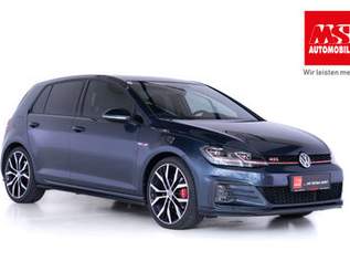 Golf GTI Performance RFK/NAVI/19zoll, 26890 €, Auto & Fahrrad-Autos in 6426 Gemeinde Roppen