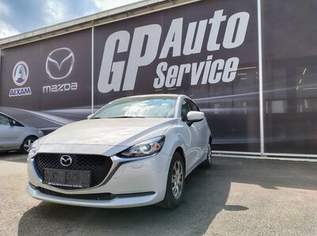 Mazda 2 G75 Life, 9890 €, Auto & Fahrrad-Autos in 6020 Innsbruck Mazda 2 G75 Life, 9890 €, Auto & Fahrrad-Autos in 6020 Innsbruck