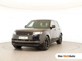 Range Rover Series 5,0 S/C V8 SV Autobiography, 279900 €, Auto & Fahrrad-Autos in 4694 Ohlsdorf Range Rover Series 5,0 S/C V8 SV Autobiography, 279900 €, Auto & Fahrrad-Autos in 4694 Ohlsdorf