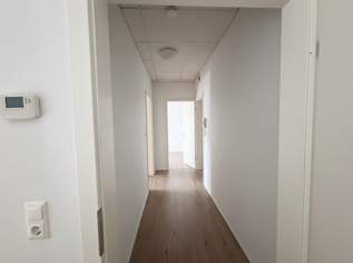 ++ ZENTRALE LAGE ++ Schöne 2-Zimmer-Wohnung in Weiz, 545.38 €, Immobilien-Wohnungen in 8160 Weiz