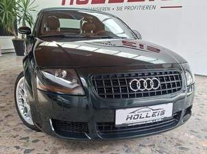 1,8 Benzin 110 KW S-line Cabrio wie Neu, 15990 €, Auto & Fahrrad-Autos in 5582 Sankt Michael im Lungau 1,8 Benzin 110 KW S-line Cabrio wie Neu, 15990 €, Auto & Fahrrad-Autos in 5582 Sankt Michael im Lungau