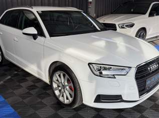 A3 1.5 TSI Sportback design, 15900 €, Auto & Fahrrad-Autos in 6068 Gemeinde Mils A3 1.5 TSI Sportback design, 15900 €, Auto & Fahrrad-Autos in 6068 Gemeinde Mils