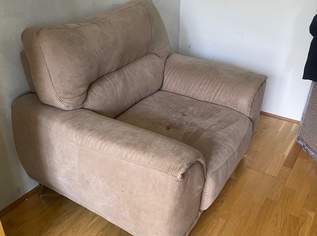 Sessel , 100 €, Haus, Bau, Garten-Möbel & Sanitär in 1030 Landstraße Sessel , 100 €, Haus, Bau, Garten-Möbel & Sanitär in 1030 Landstraße