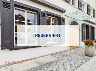 Tradition trifft Innovation – entfalten Sie Ihr Gastro-Talent!, 0 €, Immobilien-Gewerbeobjekte in 6845 Hohenems Tradition trifft Innovation – entfalten Sie Ihr Gastro-Talent!, 0 €, Immobilien-Gewerbeobjekte in 6845 Hohenems