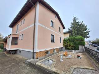 Weihnachten im neuen Haus, 249000 €, Immobilien-Häuser in 3384 Haunoldstein