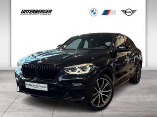 X4 xDrive30d G02 B57 Head-Up DAB LED WLAN RFK, 38900 €, Auto & Fahrrad-Autos in 6330 Stadt Kufstein