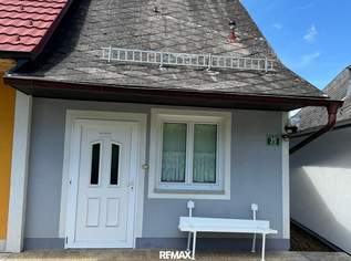 Kleines Wochenendhaus in St. Anna am Aigen, 98000 €, Immobilien-Häuser in 8354 Sankt Anna am Aigen Kleines Wochenendhaus in St. Anna am Aigen, 98000 €, Immobilien-Häuser in 8354 Sankt Anna am Aigen