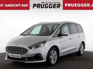 Galaxy 2.0 EcoBlue Autom 7-SITZE TITANIUM LEDER..., 29990 €, Auto & Fahrrad-Autos in 8071 Hausmannstätten Galaxy 2.0 EcoBlue Autom 7-SITZE TITANIUM LEDER..., 29990 €, Auto & Fahrrad-Autos in 8071 Hausmannstätten