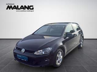 Golf Rabbit TSI DSG, 15990 €, Auto & Fahrrad-Autos in 6971 Marktgemeinde Hard