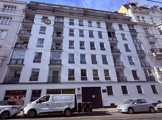 Traumlage beim Belvedere! Sanierungsbedürftige Wohnung im beliebten Botschaftsviertel., 349000 €, Immobilien-Wohnungen in 1040 Wieden Traumlage beim Belvedere! Sanierungsbedürftige Wohnung im beliebten Botschaftsviertel., 349000 €, Immobilien-Wohnungen in 1040 Wieden