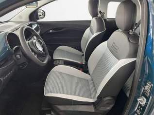 500 1.0 Torino Hybrid FireFly 48 kW/LED/PDC H..., 22923 €, Auto & Fahrrad-Autos in 6844 Gemeinde Altach