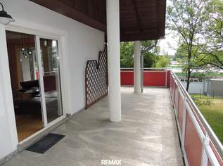 Attraktive Eigentumswohnung mit großem Balkon in 8010 Graz – viel Platz & Wohnkomfort, 415000 €, Immobilien-Wohnungen in 8010 