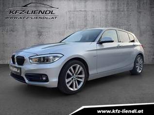 116d Sport Line, 16890 €, Auto & Fahrrad-Autos in 8324 Kirchberg an der Raab 116d Sport Line, 16890 €, Auto & Fahrrad-Autos in 8324 Kirchberg an der Raab