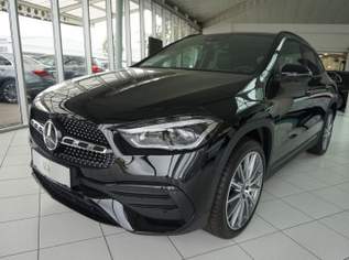 GLA 250 e AMG Line, 43890 €, Auto & Fahrrad-Autos in 4782 St. Florian am Inn GLA 250 e AMG Line, 43890 €, Auto & Fahrrad-Autos in 4782 St. Florian am Inn