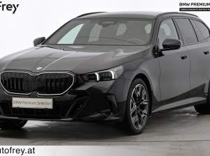 520d xDrive, 76890 €, Auto & Fahrrad-Autos in 5300 Hallwang 520d xDrive, 76890 €, Auto & Fahrrad-Autos in 5300 Hallwang