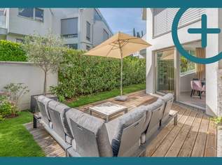 Garten Maisonette – Familienwohnen mit Stil, 1099000 €, Immobilien-Wohnungen in 1130 Hietzing Garten Maisonette – Familienwohnen mit Stil, 1099000 €, Immobilien-Wohnungen in 1130 Hietzing